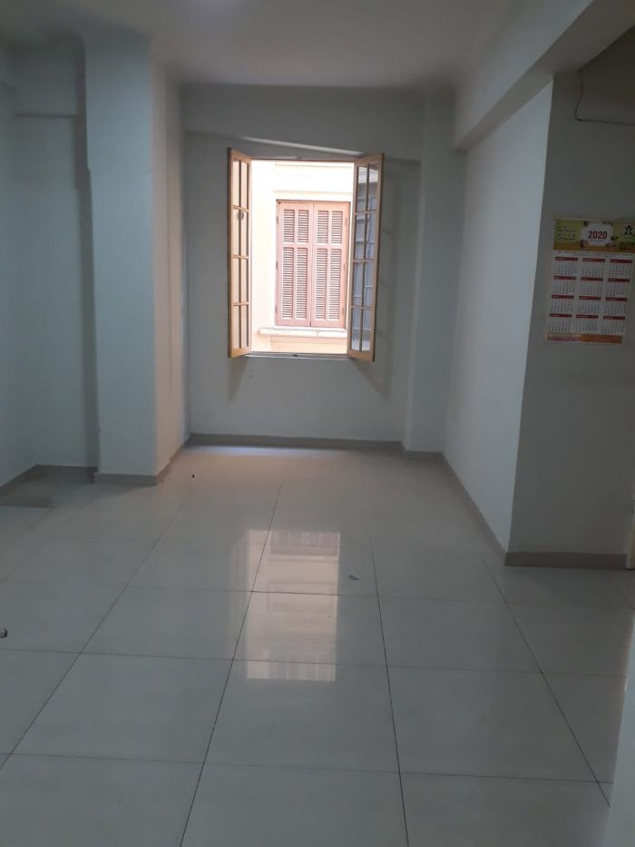 Apartamento à venda na Rua Carlos de Sousa Nazaré, 286Centro - WhatsApp Image 2022-06-30 at 16.53.28.jpeg